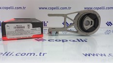 TAKOZ,MOTOR ASKI MH11110 2007-2.3- DUCATO III-MEHA-FIAT