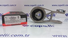 TAKOZ,MOTOR ASKI MH11110 2007-2.3- DUCATO III-MEHA-FIAT