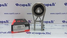 TAKOZ,MOTOR ASKI MH11110 2007-2.3- DUCATO III-MEHA-FIAT