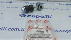 (MH11214)STABILIZATOR CUBUGU TK 2006-DUCATO III-BOXER III-JUMPER III-MEHA-FIAT