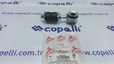 (MH11214)STABILIZATOR CUBUGU TK 2006-DUCATO III-BOXER III-JUMPER III-MEHA-FIAT