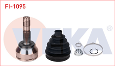 (FI1095)AKS KAFASI,ON DIS SAG-SOL DUCATO (250) 3.0 MJET (1357488080 1355333080)-VEKA-FIAT