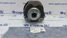 (18012)AMORTISOR TAKOZU ON SAG RULMANLI DUCATO (250) 2.3 JTD 2006-2014-REGUS-FIAT