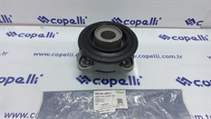 (18012)AMORTISOR TAKOZU ON SAG RULMANLI DUCATO (250) 2.3 JTD 2006-2014-REGUS-FIAT