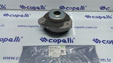 (18012)AMORTISOR TAKOZU ON SAG RULMANLI DUCATO (250) 2.3 JTD 2006-2014-REGUS-FIAT