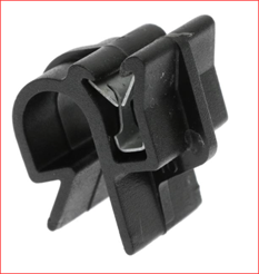 (20405)KLIPS EGEA-SRK-FIAT