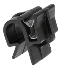 (20405)KLIPS EGEA-SRK-FIAT