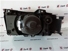 FAR(SAG) 6204AL SCUDO-PEUGEOT-FIAT