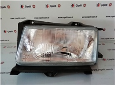 FAR(SOL) 6205AK SCUDO-PEUGEOT-FIAT