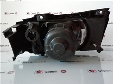 FAR(SOL) 6205AK SCUDO-PEUGEOT-FIAT