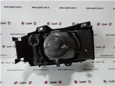 (FIA10SC002)FAR (SOL) 5528 SCUDO-TYC-FIAT