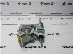 FREN REGULATORU(LIMITOR)0986482042 SCUDO-BOSCH-FIAT