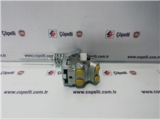 FREN REGULATORU(LIMITOR)0986482042 SCUDO-BOSCH-FIAT