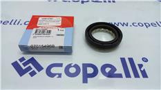 (82015496)AKS KECESI AKS KECESI ON SOL 1.6 SCD 07015496 (40*58*11,3)-CORTECO-FIAT