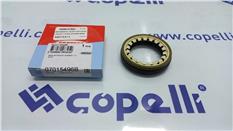 (82015496)AKS KECESI AKS KECESI ON SOL 1.6 SCD 07015496 (40*58*11,3)-CORTECO-FIAT