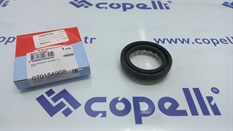 (82015496)AKS KECESI AKS KECESI ON SOL 1.6 SCD 07015496 (40*58*11,3)-CORTECO-FIAT