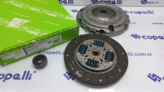 ( 826033 ) DEBRIYAJ SETI (JTD) DUCATO-VALEO-FIAT