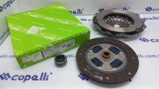 ( 826033 ) DEBRIYAJ SETI (JTD) DUCATO-VALEO-FIAT