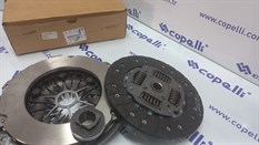 DEBRIYAJ SETI 2052W1 2.2/100V/DUCATO-PEUGEOT-FIAT