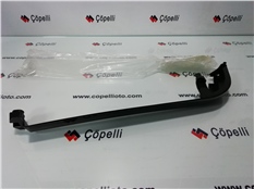 (FTTP-01-355) FAR KASI SOL TIPO-VANPRES-FIAT