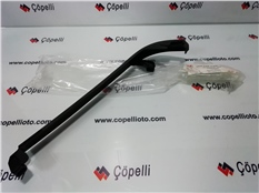 (FTTP-01-355) FAR KASI SOL TIPO-VANPRES-FIAT