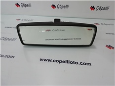 (001.1023)AYNA,IC DIKIZ APARATLI SLX-TEMPRA-TIPO-ERAYNA-FIAT