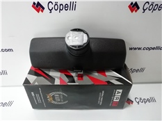 (001.1023)AYNA,IC DIKIZ APARATLI SLX-TEMPRA-TIPO-ERAYNA-FIAT