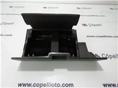 ON KULLUK 4M131072 TPSX (TEMPRA TIPO)-OZAR-FIAT