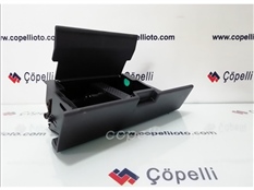 ON KULLUK 4M131072 TPSX (TEMPRA TIPO)-OZAR-FIAT