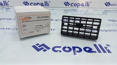 (KHD008)KALORIFER HAVALANDIRMA DIFUZORU FIAT TEMPRA-PUGA-FIAT