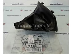 (A-5064) KORUK,VITES KOL UNO/70-AYHAN-FIAT