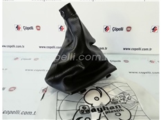 (A-5064) KORUK,VITES KOL UNO/70-AYHAN-FIAT