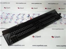 (GOAL.PAN008)UNO PANJUR TAKIM-GOAL-FIAT