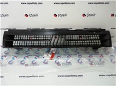 (GOAL.PAN008)UNO PANJUR TAKIM-GOAL-FIAT