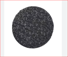 (A-6538)SLX KAPI KOLCAK TAPASI SAG (KUTU:10)-AYHAN-FIAT