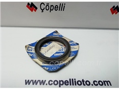 KECE,KRANK SUPORT 126