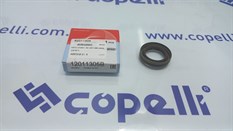 KECE,KRANK ON 12011305 UNO(U60) (23*35*7)-CORTECO-FIAT