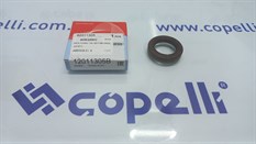 KECE,KRANK ON 12011305 UNO(U60) (23*35*7)-CORTECO-FIAT