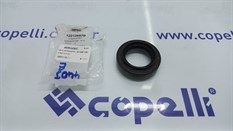 KECE SOL DIFRANSIYEL 12012697 DBY (32*52*10/13,5)-CORTECO-FIAT