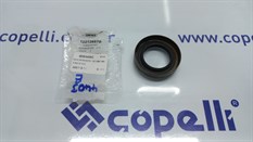 KECE SOL DIFRANSIYEL 12012697 DBY (32*52*10/13,5)-CORTECO-FIAT