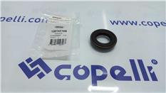 KECE,PRIZDIREK KAPAK 12014316 C514 2.0 156/SX/PA/PO/DOBLO (22,8*40*6-8,5)-CORTECO-FIAT