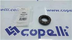 KECE,PRIZDIREK KAPAK 12014316 C514 2.0 156/SX/PA/PO/DOBLO (22,8*40*6-8,5)-CORTECO-FIAT