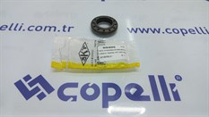 KECE PIRIZDIREK(C513)041063-P 22.8X40X6 TEMPRA TIPO UNO PALIO ALBEA DOBLO-SKT-FIAT