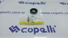 KECE PIRIZDIREK(C513)041063-P 22.8X40X6 TEMPRA TIPO UNO PALIO ALBEA DOBLO-SKT-FIAT