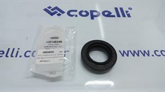 KECE,DIFERANSIYEL SOL 12014824 (82014824) 2.0-TIPO/TEMPRA/TEMPRA SW-CORTECO-FIAT