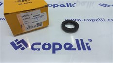 KECE 041206-P 30*47*7 BM/PA-SKT-FIAT