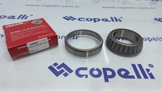 RULMAN,AKS 32010X 80*50-16 DUCATO-GMB-FIAT