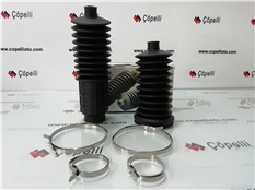 ( 88 15B ) DIREKSIYON KORUK TK.(2KORUK+4KEL.) M131-GOMET-FIAT