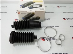 ( 88 15B ) DIREKSIYON KORUK TK.(2KORUK+4KEL.) M131-GOMET-FIAT