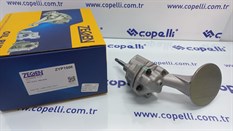 (ZYP1006)YAG POMPASI FIAT 131 1.6 1979-1993/ DOGAN - KARTAL - SAHIN 1.6 1993-2002-ZEGEN-FIAT